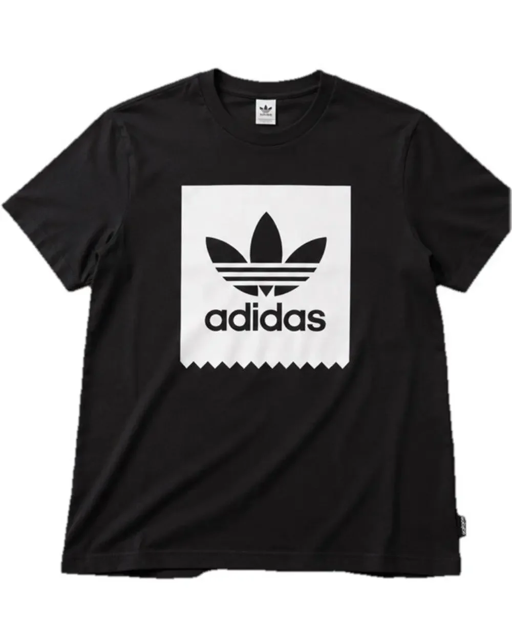 Adidas Originals Men’s T Shirt Medium